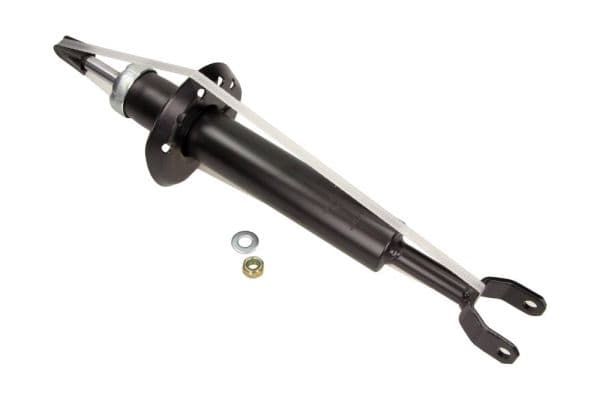 amortizor MAXGEAR 11-0181