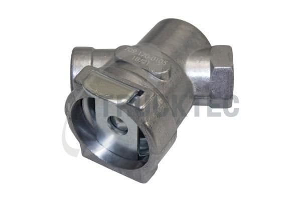 Filtru legatura, sistem pneumatic TRUCKTEC AUTOMOTIVE 01.35.162