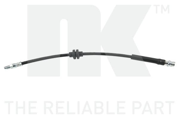 Furtun frana HEFAL 853247