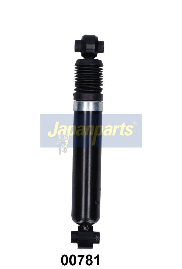 amortizor JAPANPARTS MM-00781