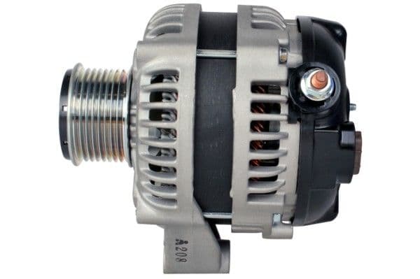 Generator / Alternator HELLA 8EL 012 426-021