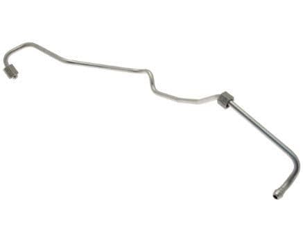 conducta ulei, incarcare MTR 13047569