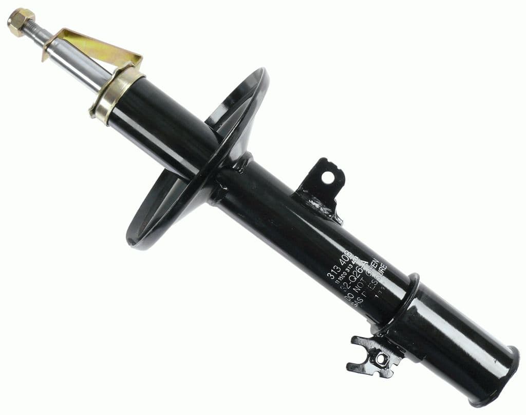 amortizor SACHS 313 403