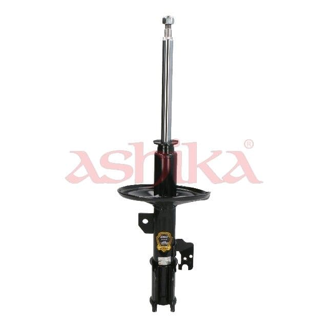 amortizor ASHIKA MA-22057