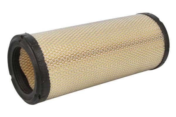 Filtru aer PURRO PUR-HA0283