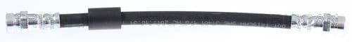 Furtun frana TRISCAN 8150 29249