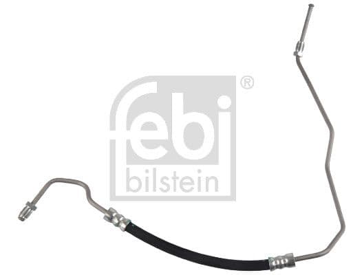 Furtun frana FEBI BILSTEIN 172686