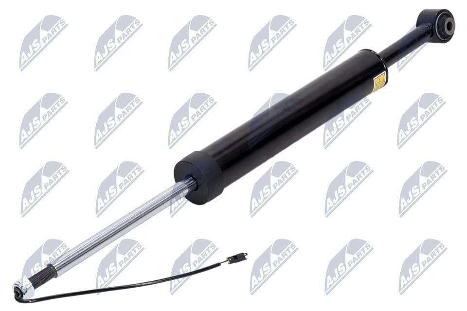 amortizor NTY A-MA-000