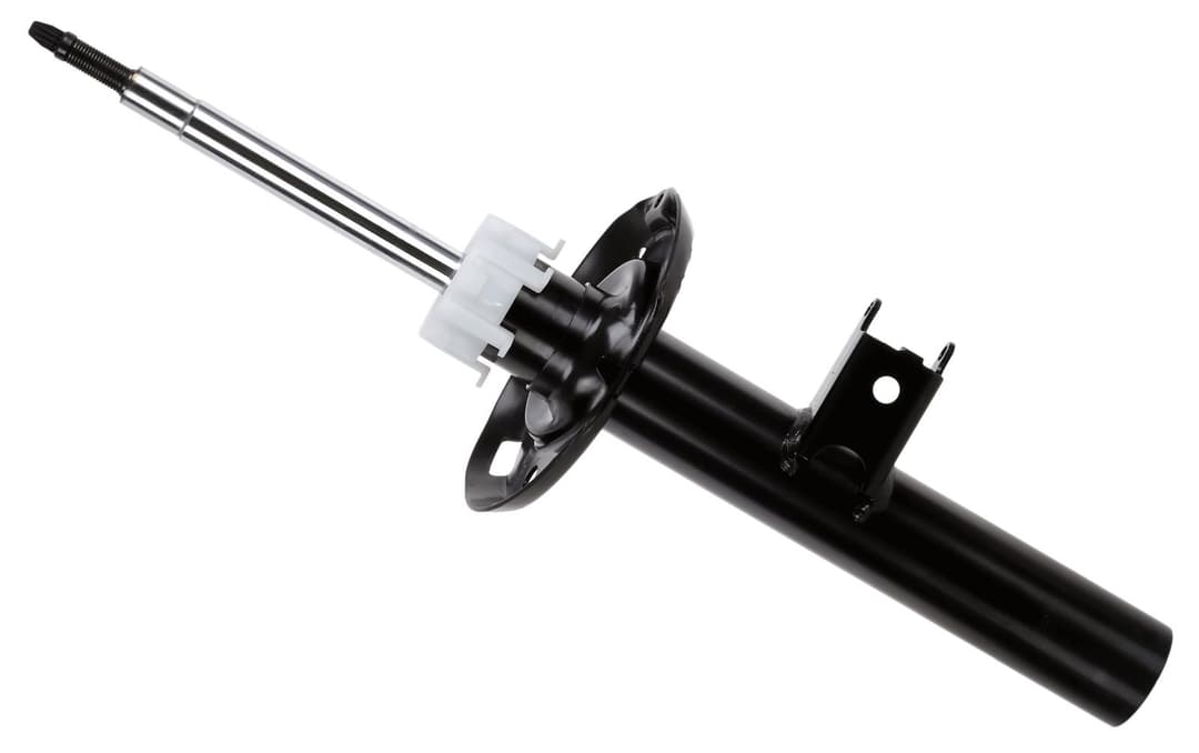 amortizor SACHS CDC 319 184