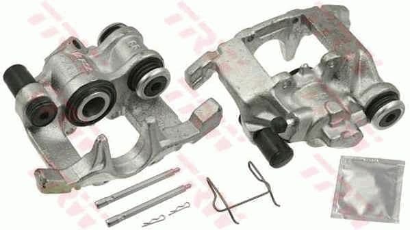 Etrier frana TRW BHN600E