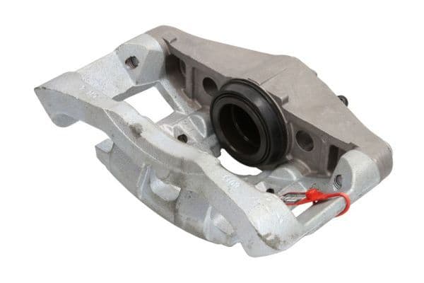 Etrier frana LAUBER 77.2934