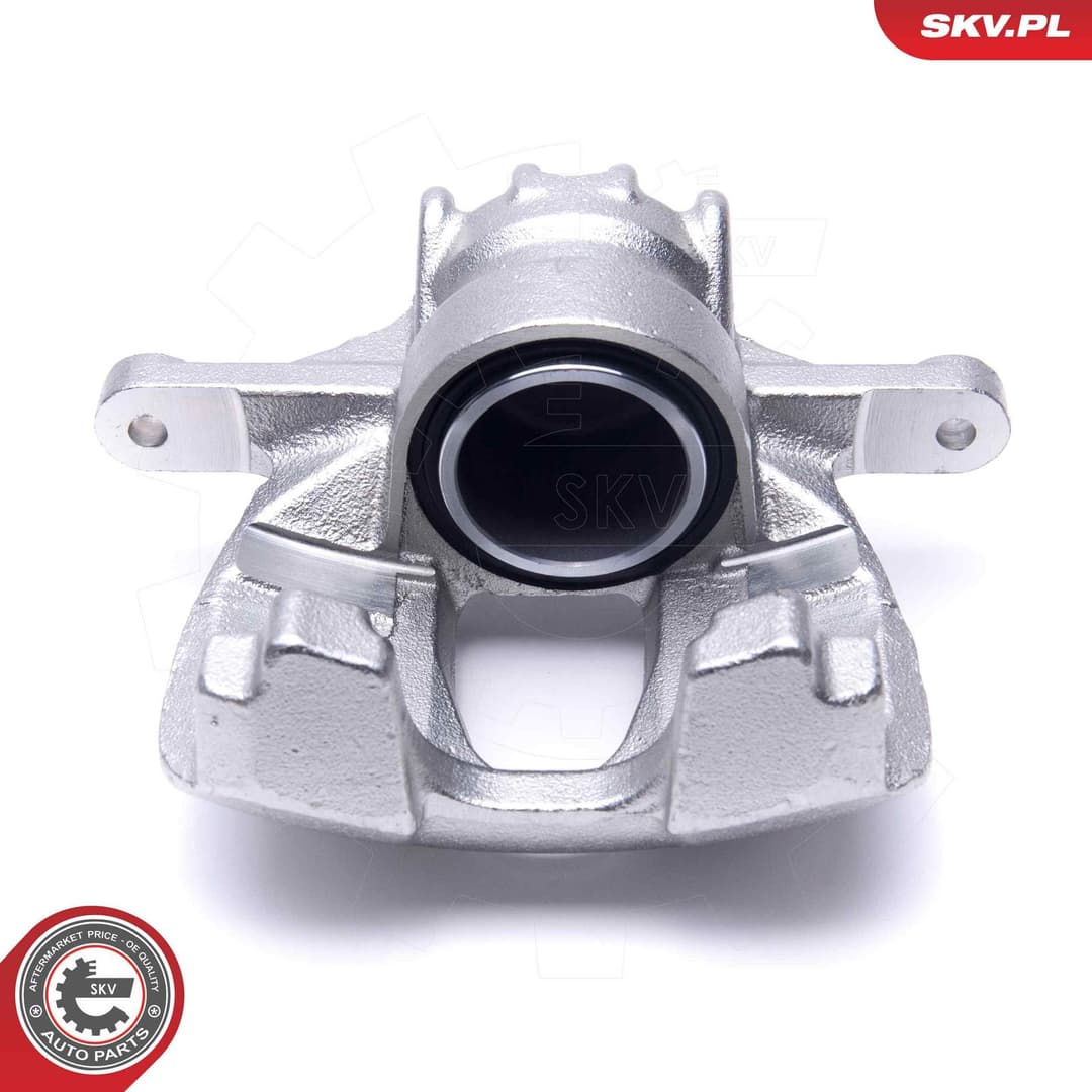 Etrier frana ESEN SKV 55SKV701