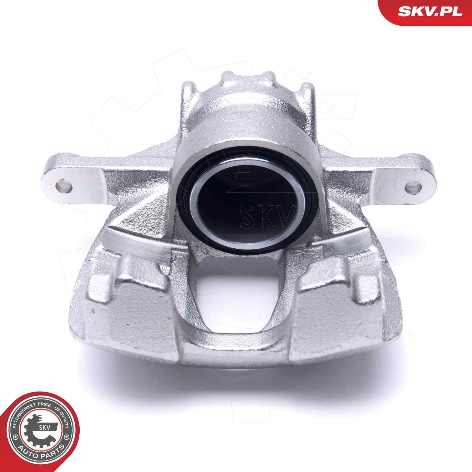 Etrier frana ESEN SKV 55SKV701