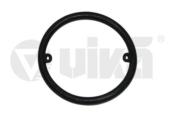 Inel de etanșare, radiator ulei (lubrifiere) vika 11170156501