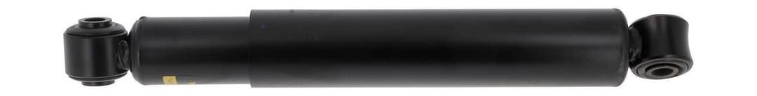 amortizor MONROE T5282