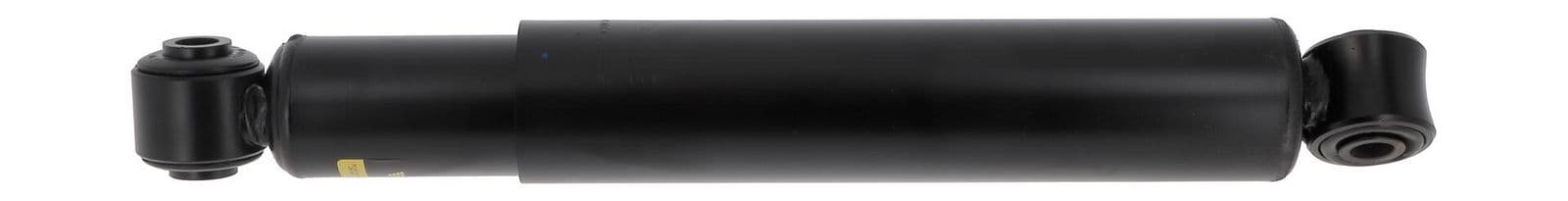 amortizor MONROE T5282