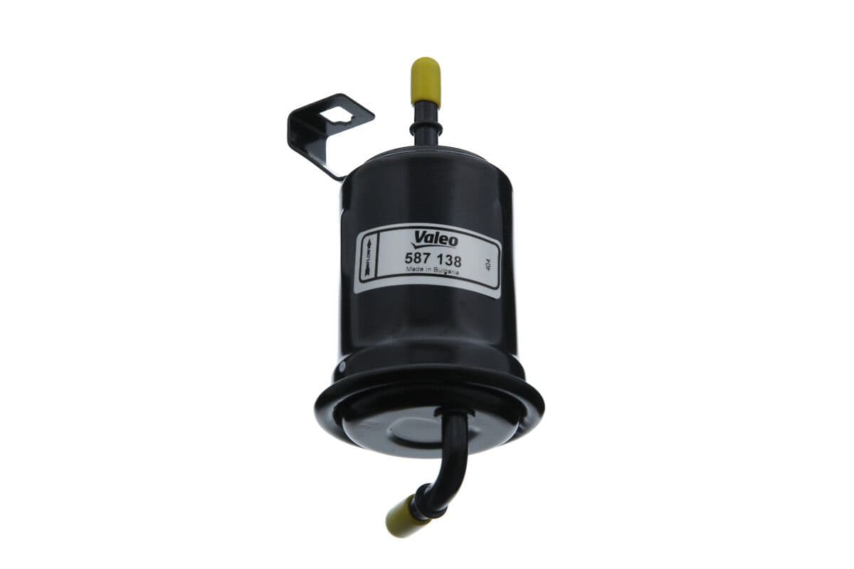 filtru combustibil VALEO 587138