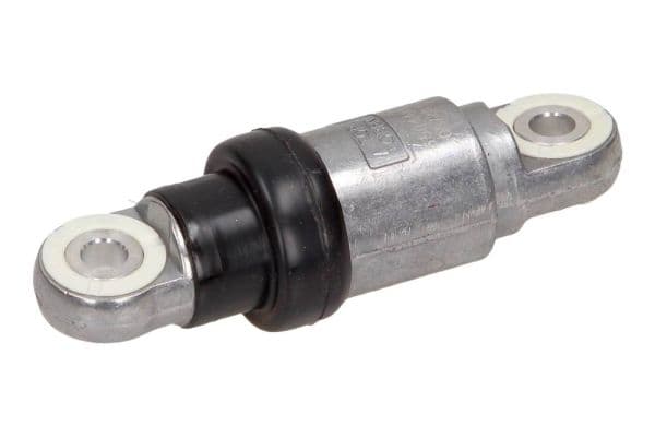 Amortizor vibratii, curea transmisie cu caneluri MAXGEAR 54-1169