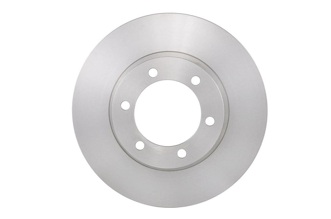 Disc frana BOSCH 0 986 479 304