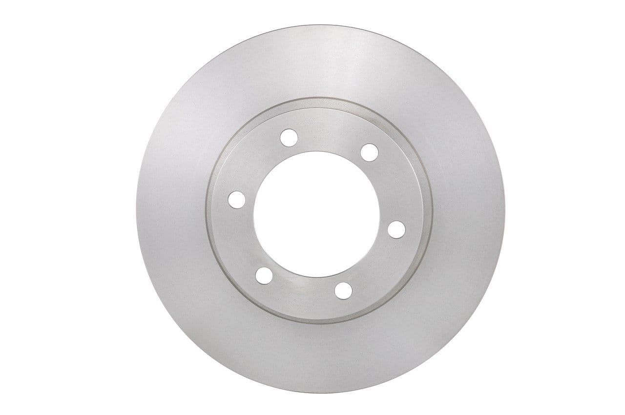 Disc frana BOSCH 0 986 479 304