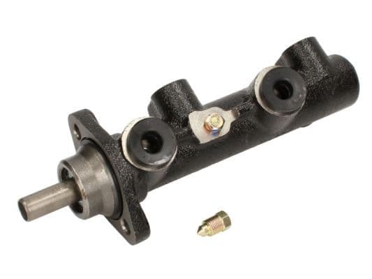 Pompa centrala, frana ABE C9B001ABE
