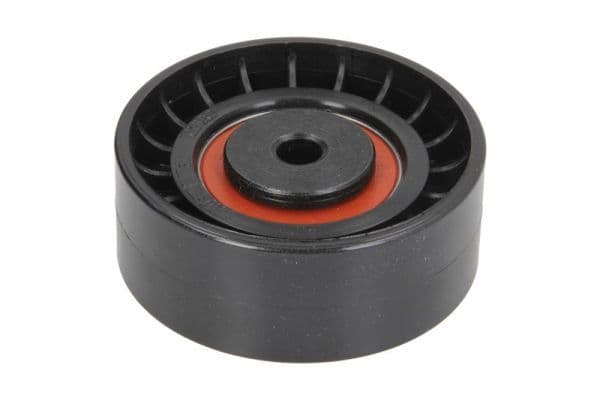 Rola ghidare/conducere, curea transmisie BTA E2A5701BTA