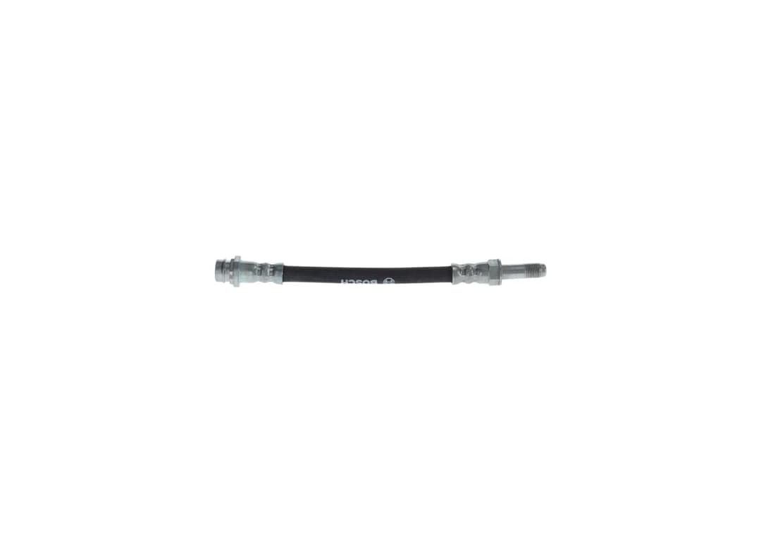 Furtun frana BOSCH 1 987 481 443