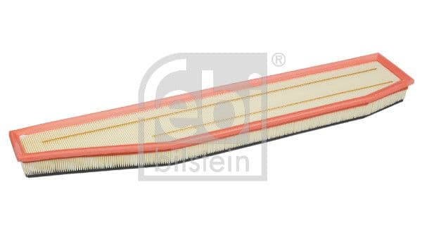 Filtru aer FEBI BILSTEIN 101443