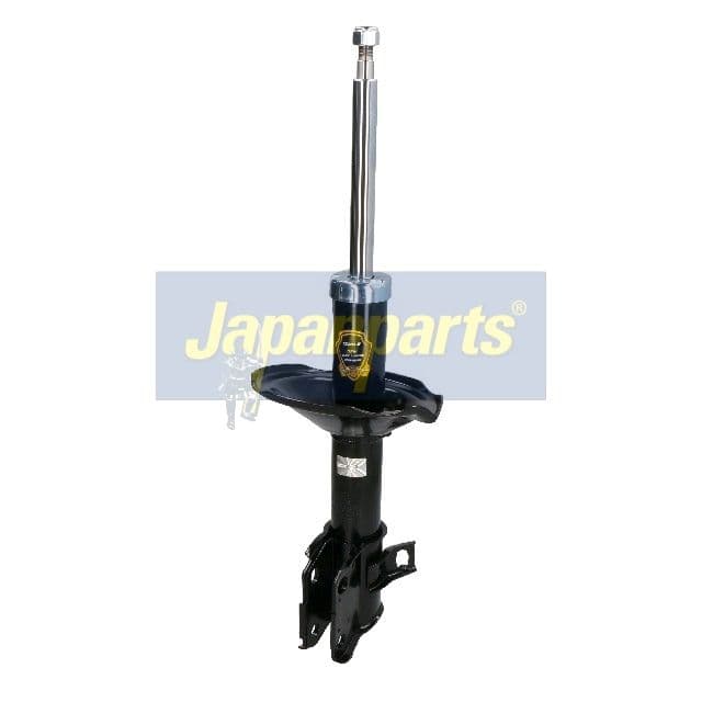 amortizor JAPANPARTS MM-70052