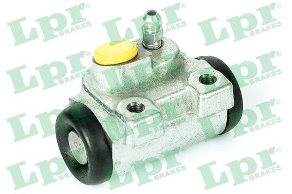 Cilindru receptor frana LPR 4673