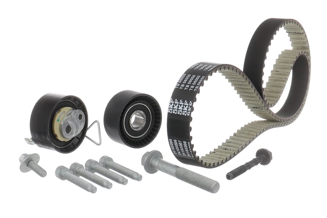 Set curea de distributie SKF VKMA 06050