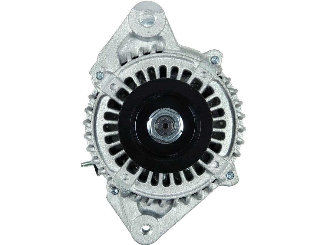 Generator / Alternator AS-PL A6028