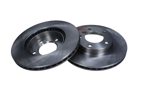 Disc frana MAXGEAR 19-0690