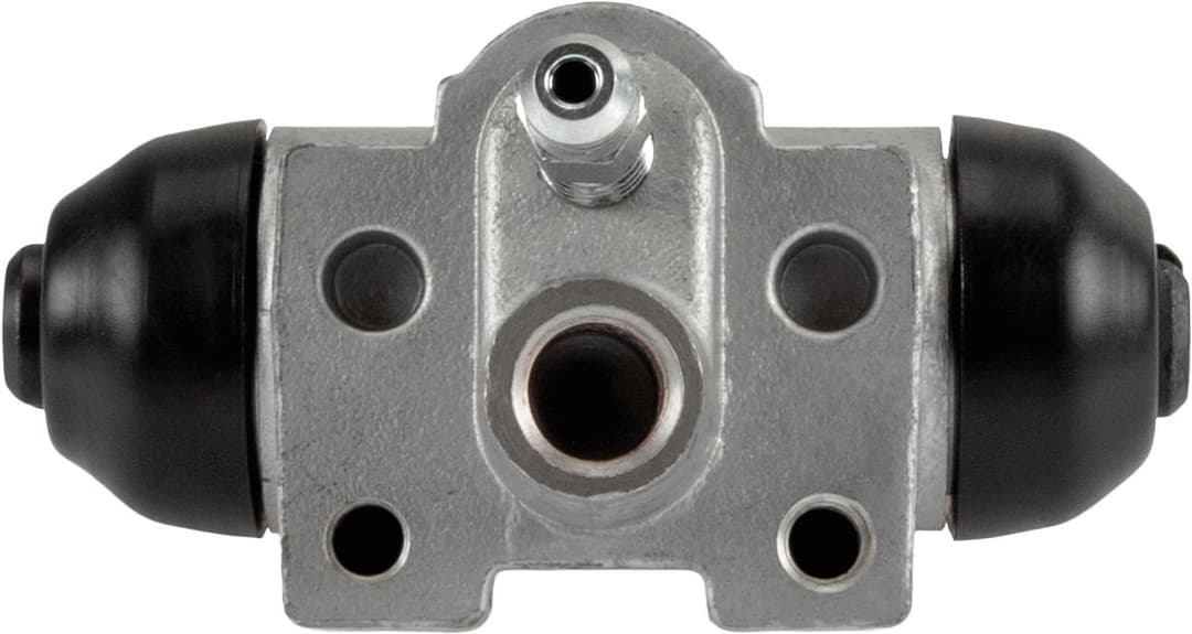 Cilindru receptor frana TRW BWD324