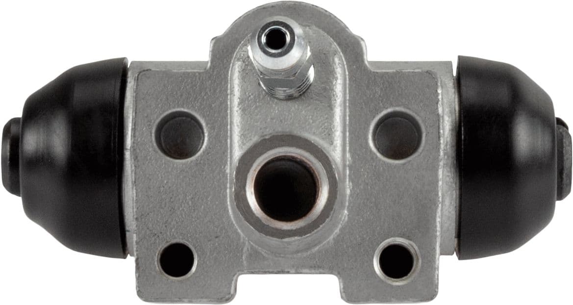 Cilindru receptor frana TRW BWD324