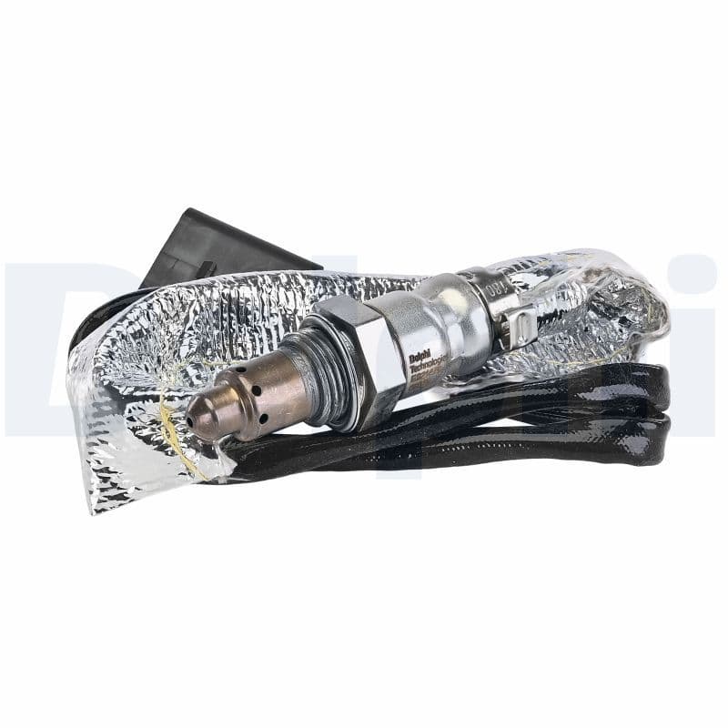 Sonda Lambda DELPHI ES21479-12B1