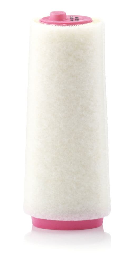 Filtru aer MANN-FILTER C 15 105/1