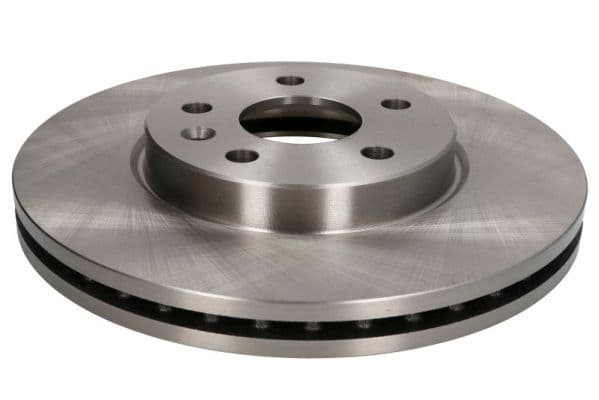 Disc frana ABE C30023ABE
