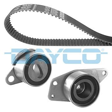 Set curea de distributie DAYCO KTB263