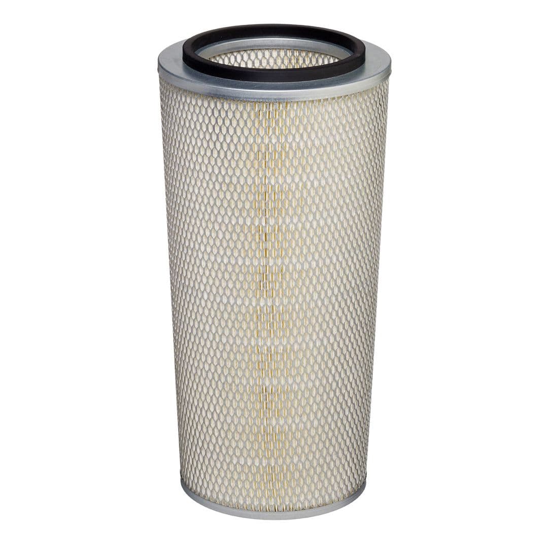 Filtru aer HENGST FILTER E1492L
