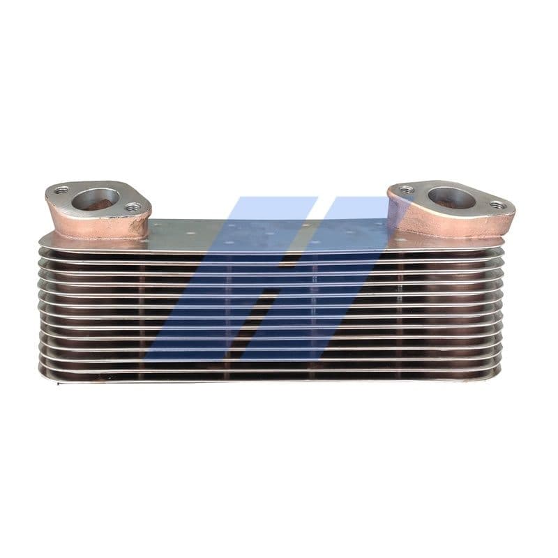 Radiator ulei, ulei motor HIGHWAY AUTOMOTIVE 30033010
