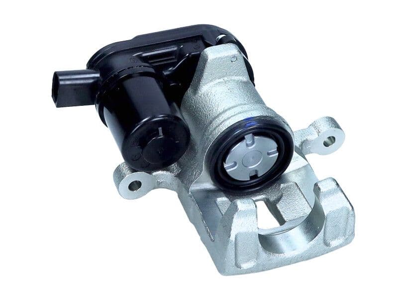 Etrier frana MAXGEAR 82-1696