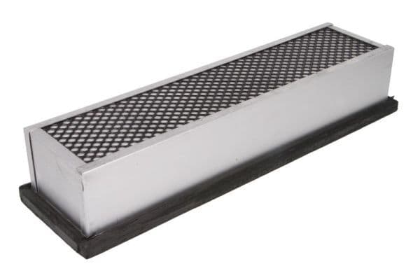 Filtru, aer habitaclu PURRO PUR-HC0197