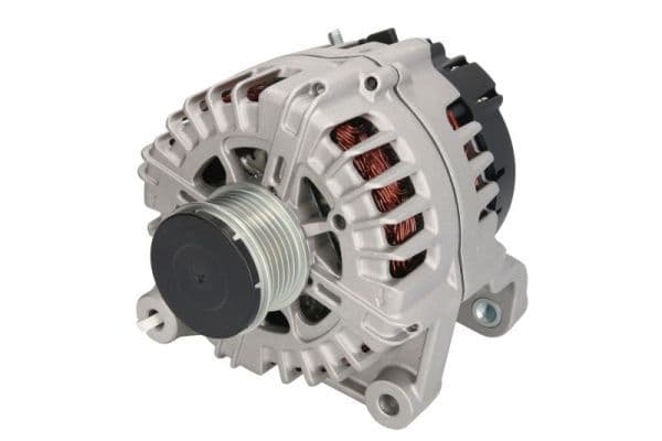 Generator / Alternator STARDAX STX102154
