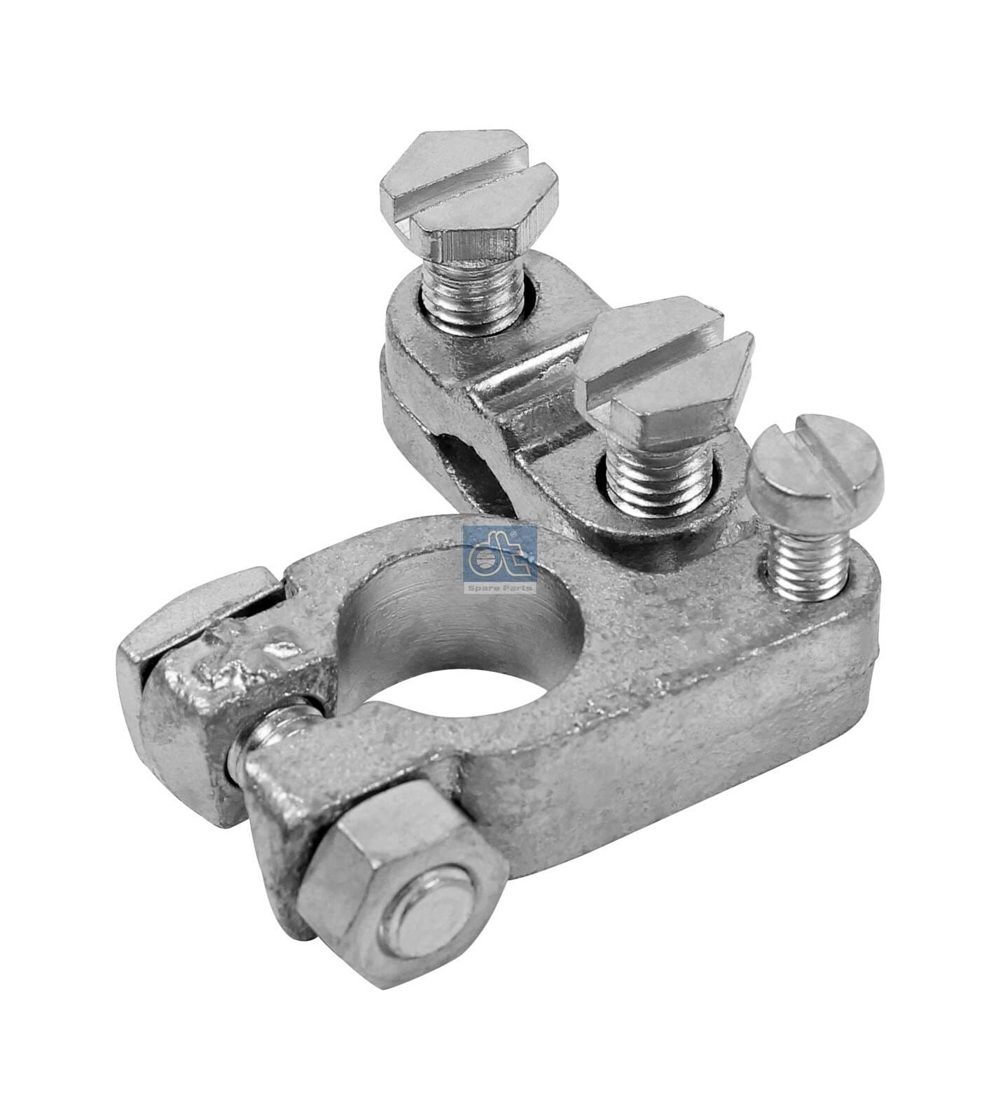 Clema pol baterie DT Spare Parts 9.78018