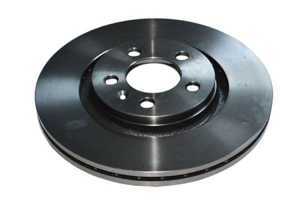Disc frana ASAM AUTOMOTIVE 71267