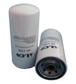 filtru combustibil ALCO FILTER SP-1358