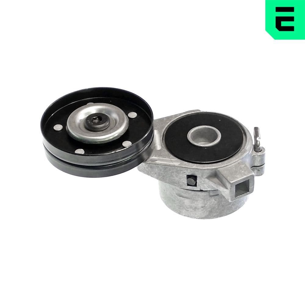 intinzator,curea transmisie OPTIMAL 0-N2029