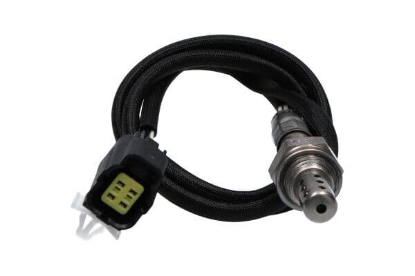 Sonda Lambda KAVO PARTS EOS-4527
