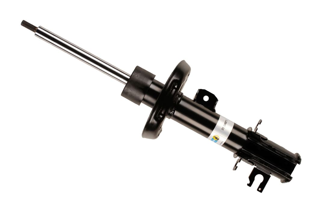 amortizor BILSTEIN - B4 OE Replacement 22-189271